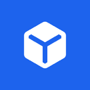 Docker HQ logo